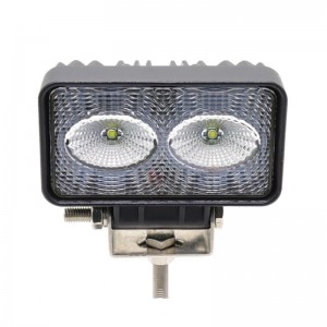 WETECH LED LUMINĂ 10220