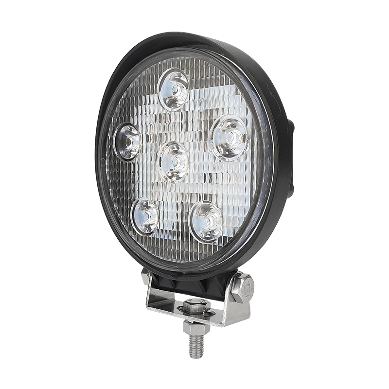 WETECH LED LUMINĂ 10818