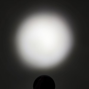 WETECH LED LUMINĂ 10818