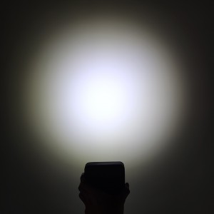 WETECH LED LUMINĂ 10424