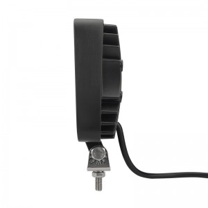 WETECH LED LUMINĂ 10424