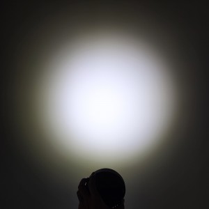 WETECH LED LUMINĂ 10827