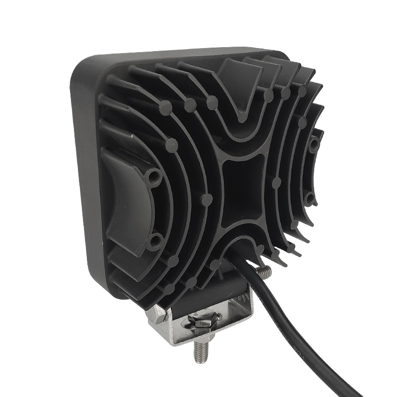 WETECH LED LUMINĂ 10427