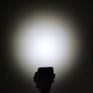 WETECH LED LUMINĂ 10427