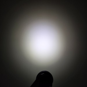 WETECH LED LUMINĂ 10842