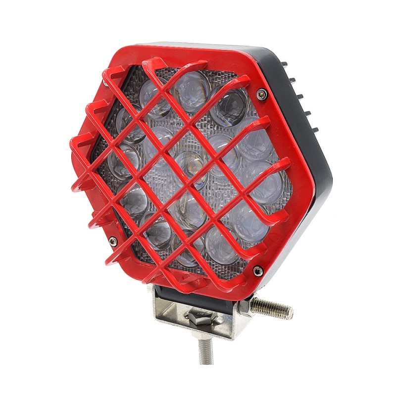 WETECH LED LUMINĂ 10948