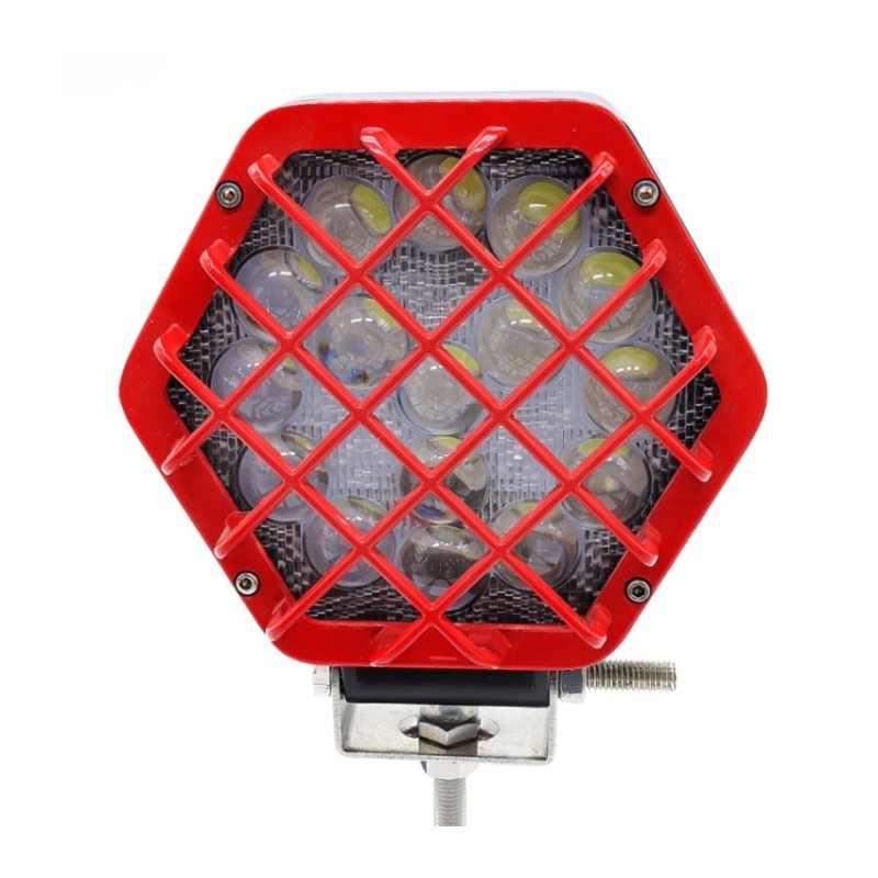WETECH LED LUMINĂ 10948