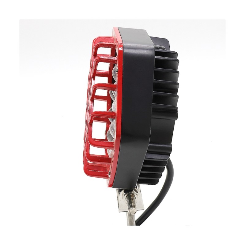 WETECH LED LUMINĂ 10948