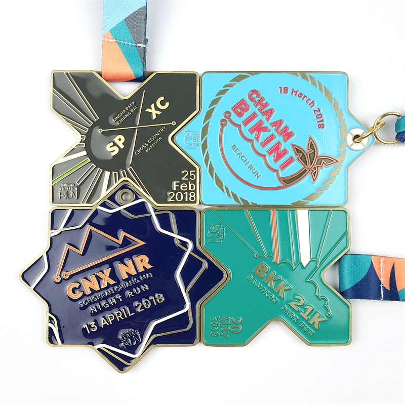 Medalii de premiere Medal Metal Metal Metal Metal Blue Email