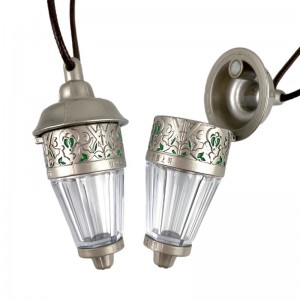 Stilnou cu preț mai mic Medalii personalizate Medalie metalică Medalie Metal cu deschidere a sticlei Cheie de medalie pentru opritori