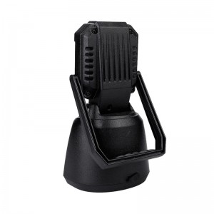 Lanterna reîncărcabilă WETECH 10615