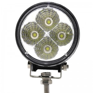 WETECH LED LUMINĂ 10812