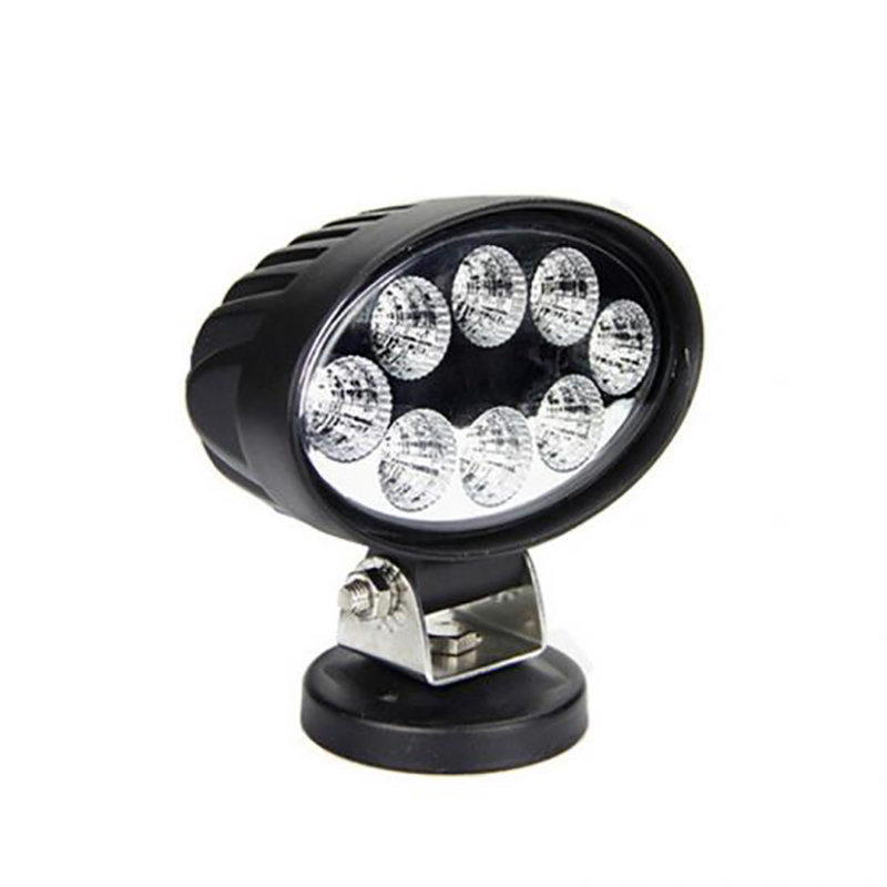 WETECH LED LUMINĂ 10324