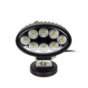 WETECH LED LUMINĂ 10324