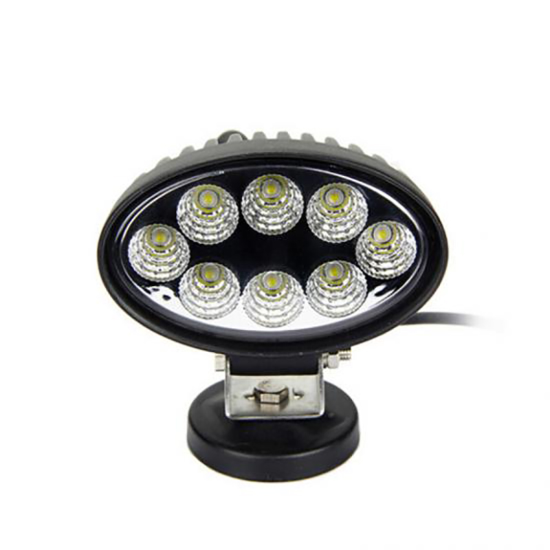 WETECH LED LUMINĂ 10324