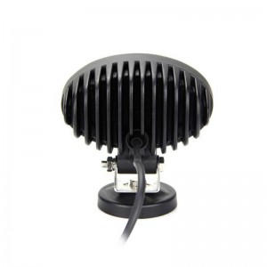 WETECH LED LUMINĂ 10324