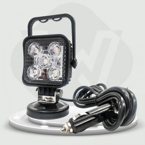 WETECH LED LUMINĂ H10415
