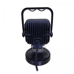 WETECH LED LUMINĂ H10415