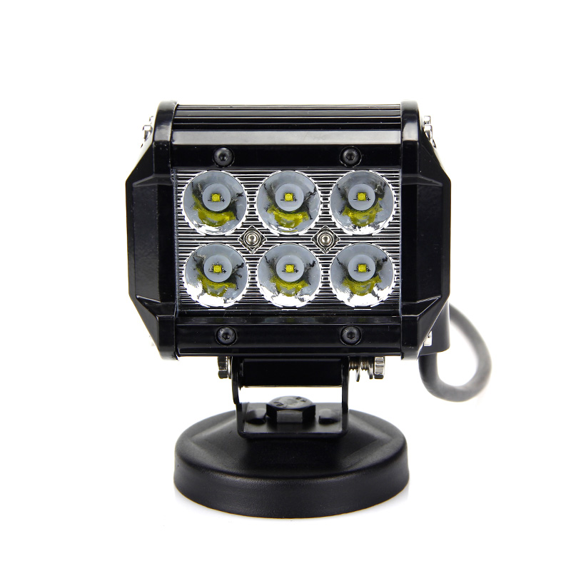 WETECH LED LUMINĂ S202018