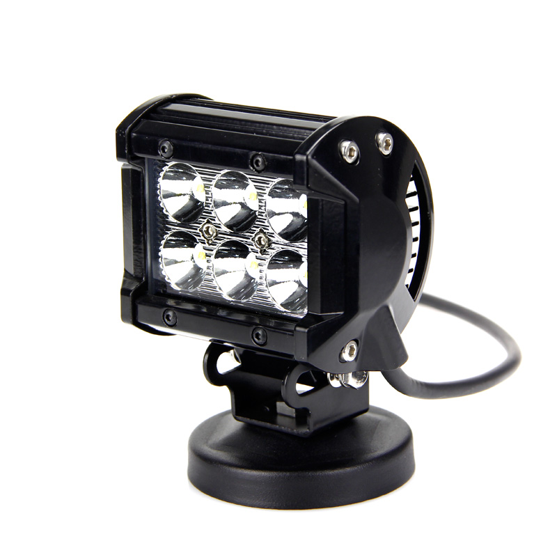 WETECH LED LUMINĂ S202018
