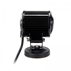 WETECH LED LUMINĂ S202018