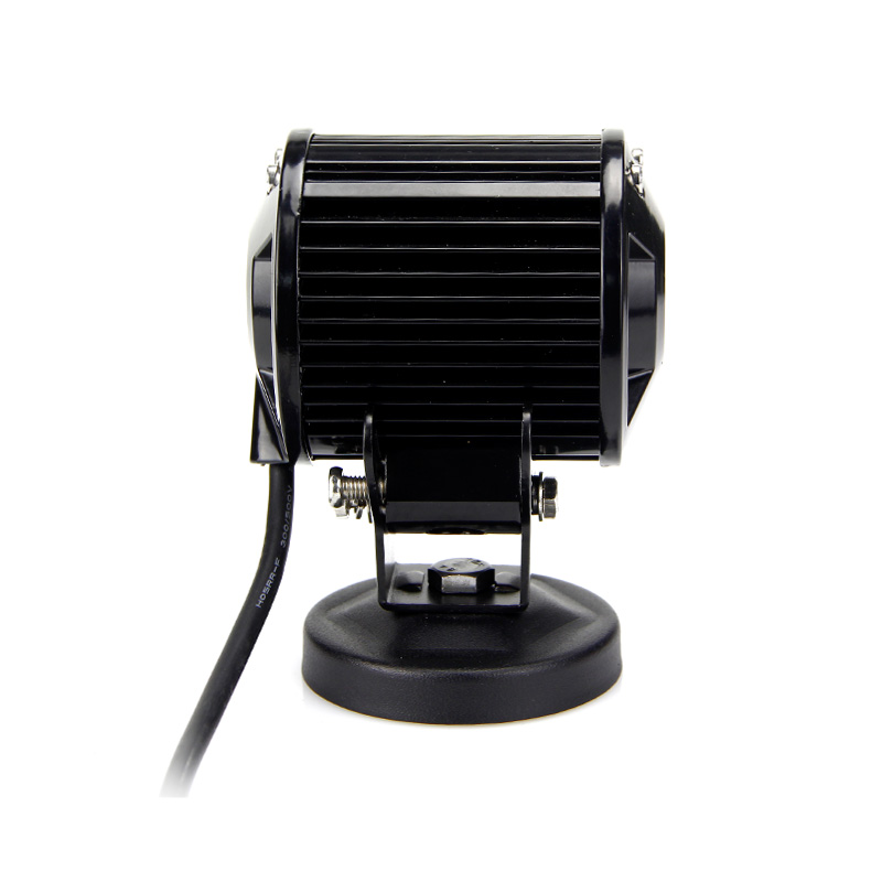 WETECH LED LUMINĂ S202018