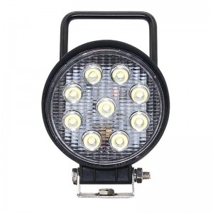 WETECH LED LUMINĂ H10827