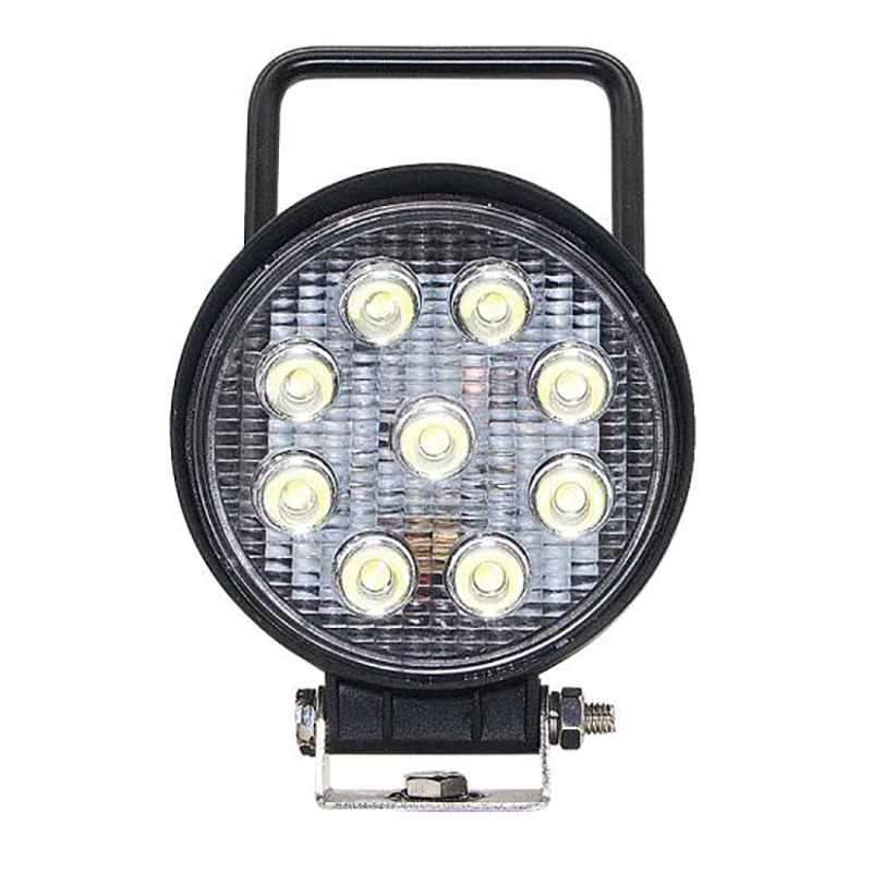 WETECH LED LUMINĂ H10827