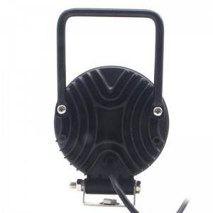 WETECH LED LUMINĂ H10827