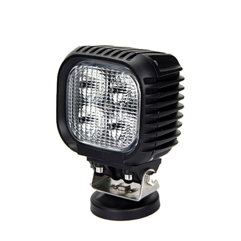 WETECH LED LUMINA A10440
