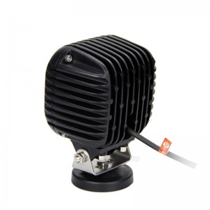 WETECH LED LUMINA A10440