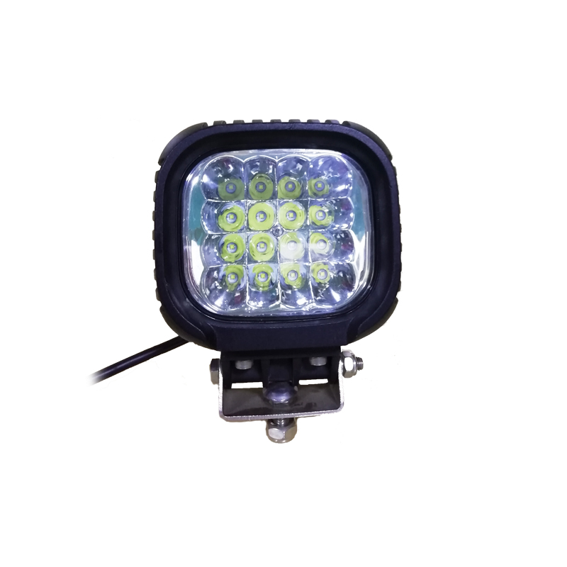 WETECH LED LUMINĂ S10448