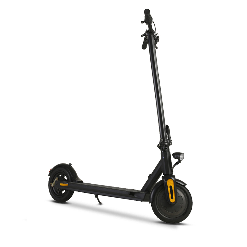 H3- 8.5inch Electric Scooter/Private Design