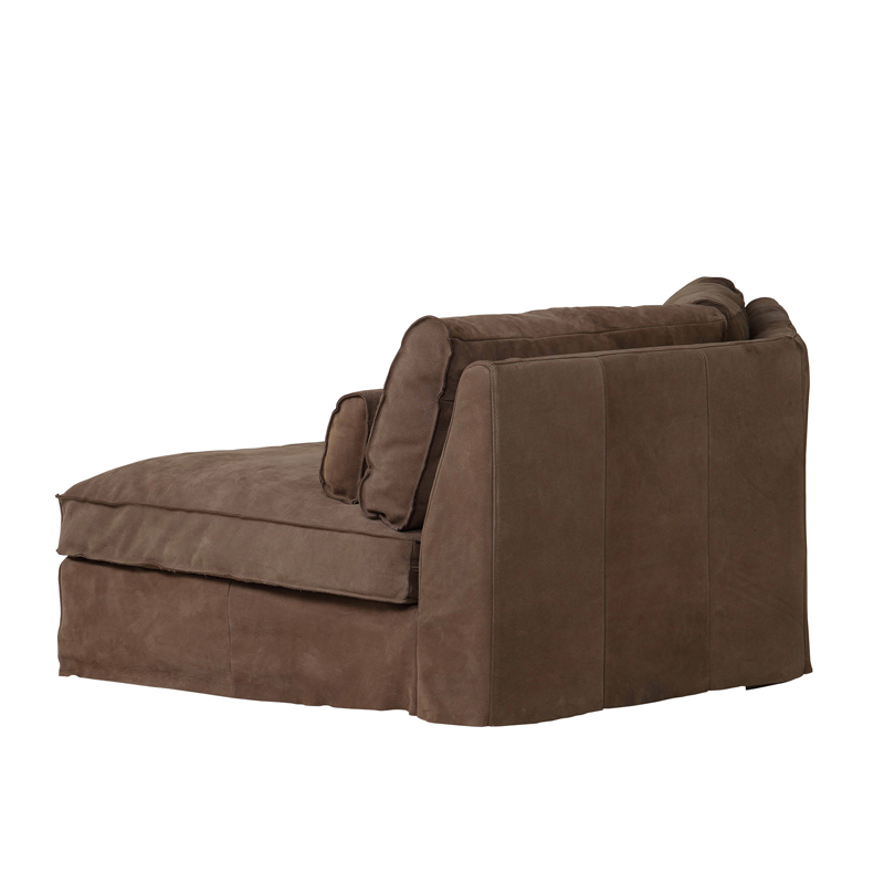 Canapea secțională RS590 RH-C