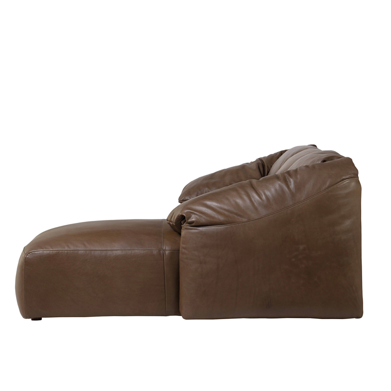 Canapea secțională RS690 RH-C
