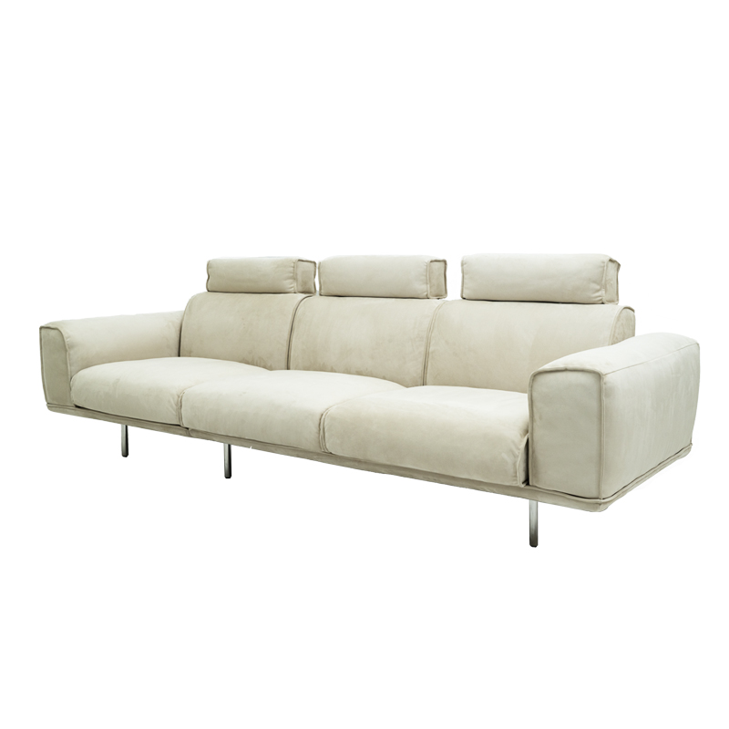 Canapea RS975-4
