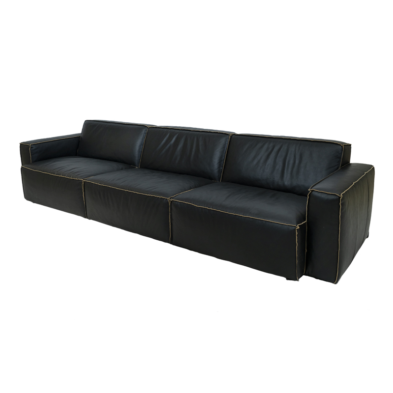 Canapea RS958-308