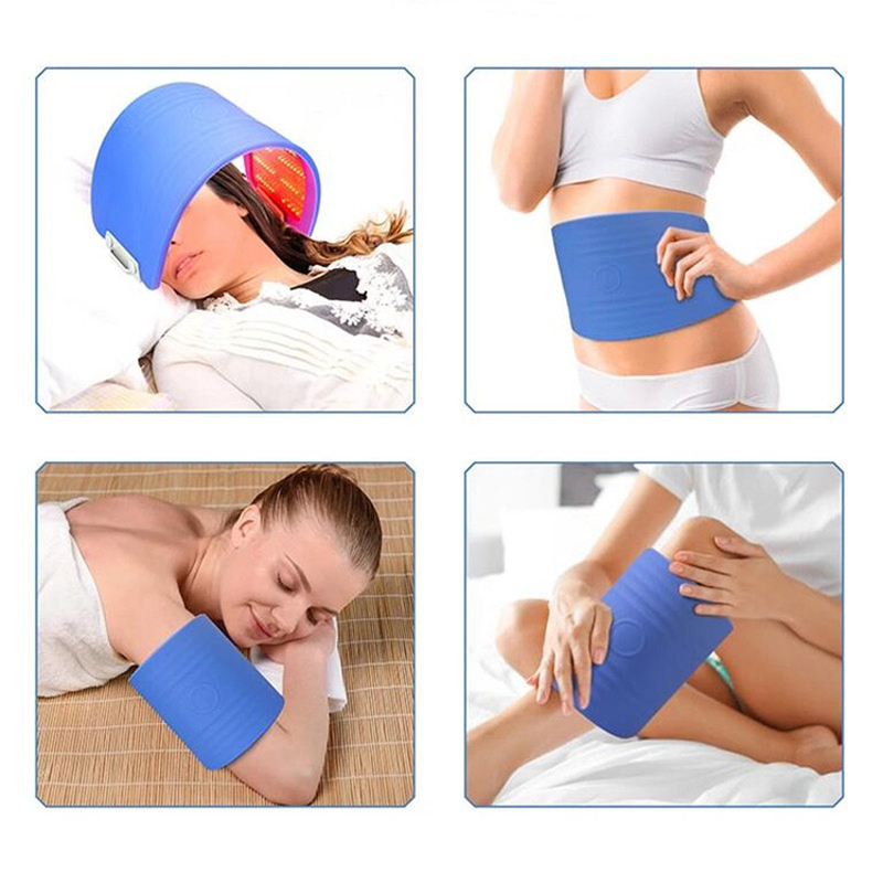 2022 Vânzarea la cald ACNE ACNE TRATAMENT CORP CORPULUI 7 COLOR PDT Foton Masca LED Mască de îngrijire a pielii Mașină facială Terapie cu lumină LED, îngrijire a pielii Mașină facială Terapie cu lumină LED, Mașină facială Terapie cu lumină LED pentru lumină