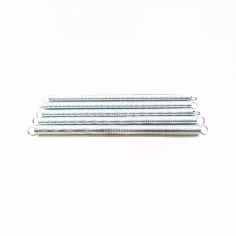 Expander cu piept cu arc flexibil, flexibil