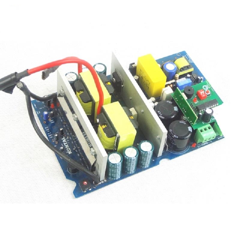 Ansamblu PCB de înaltă calitate PCB Electronic Multistrat Circuit Placă PCB PCBA Producător