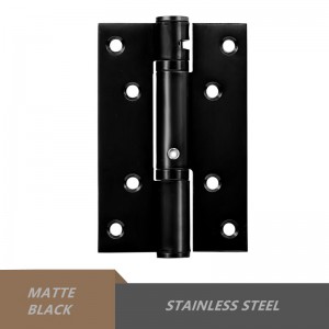 5 de acoperire cu butuc de buttru amortizat ușă mai aproape balamală ușă din lemn cu balamală cu balamală hidraulică cu balamală cu balamală cu balamală cu balamală cu balamală cu balamală