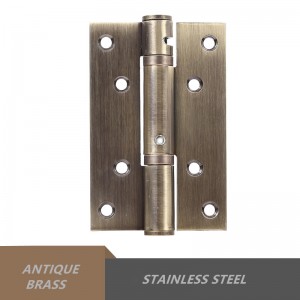 5 de acoperire cu butuc de buttru amortizat ușă mai aproape balamală ușă din lemn cu balamală cu balamală hidraulică cu balamală cu balamală cu balamală cu balamală cu balamală cu balamală