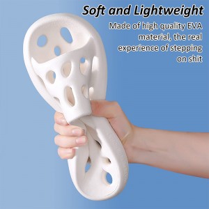 2022 papucinoi de baie acasă