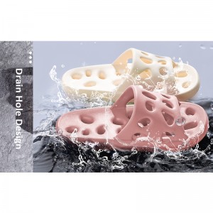 2022 papucinoi de baie acasă