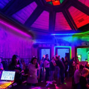 12v Smart Control interior interior decor exterior impermeabil SMD 5050 LED -uri LED Magic Color Strip