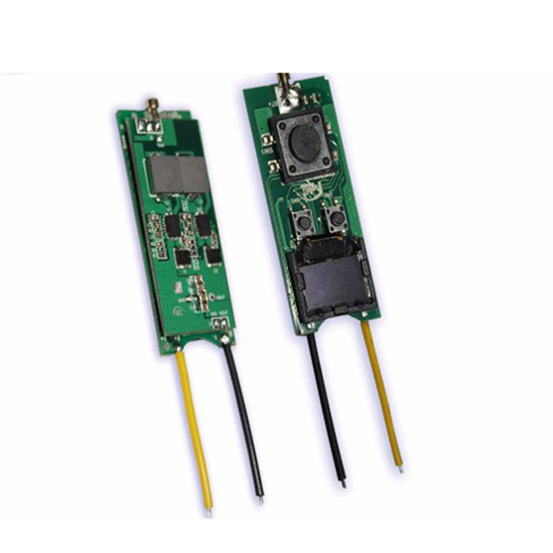 E plăci PCB de control EL CIGARTE VAPE VAPE