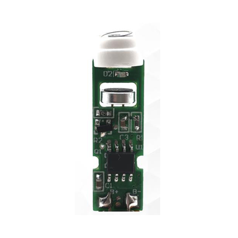 E plăci PCB de control EL CIGARTE VAPE VAPE