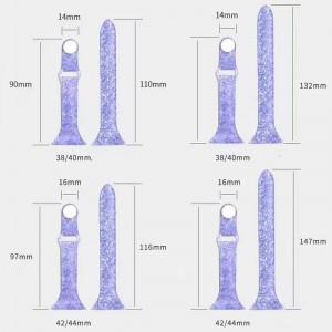 Brățară cu curea de silicon cu brățări cu brățări cu silicon