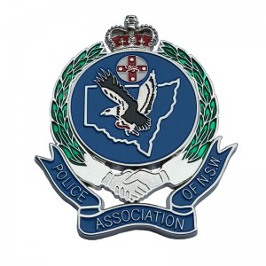 Necompletat fotbal ciclism karate maraton care rulează sport festa miraculoasă medalii catolice personalizate