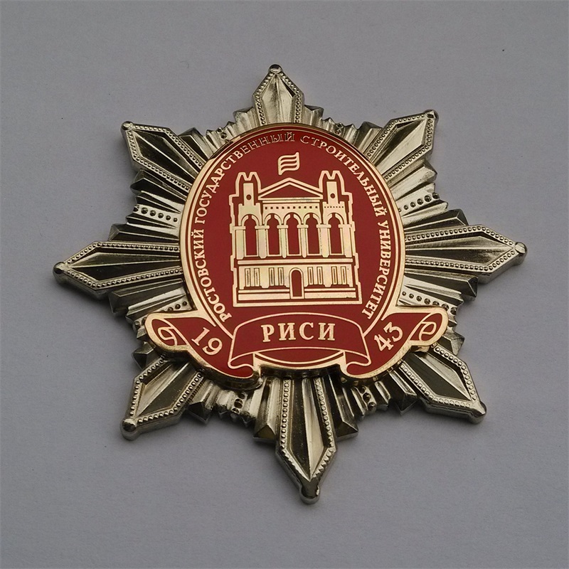 Necompletat fotbal ciclism karate maraton care rulează sport festa miraculoasă medalii catolice personalizate
